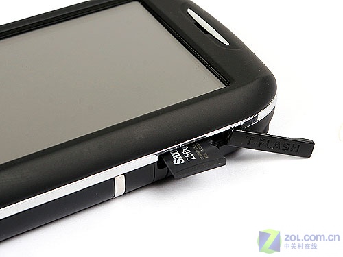 CECTC6600ͼƬ���� ��4�� -ZOL�йش����ߵ�4��