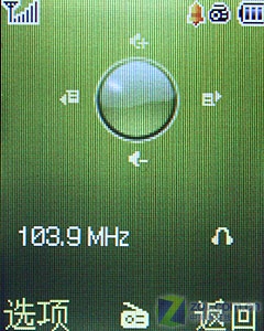 ����690Ԫ ʷ����������ǻ����ֻ�����ͼƬ����,ͼ26-ZOL�йش����ߵ�26��