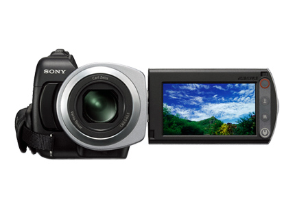 ���ᣨSONY��DCR-SR65E ��1��