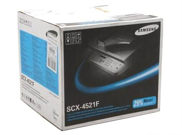 ���ǣ�Samsung��4521F ��1��