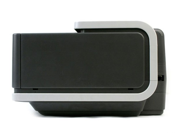 ���ܣ�Canon��iX5000ͼƬ���� ��5�� -ZOL�йش����ߵ�5��