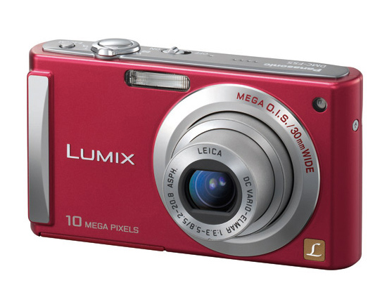 ���£�Panasonic��FS5ͼƬ���� ��5�� -ZOL�йش����ߵ�5��