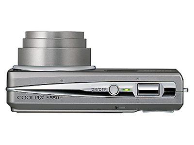 �῵��Nikon��S550ͼƬ���� ��20�� -ZOL�йش����ߵ�20��