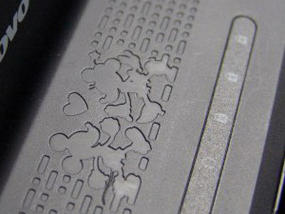 ���루lenovo������ C466M(��˹���) ��1��