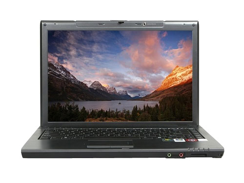 ������Founder��R610-410ͼƬ���� ��5�� -ZOL�йش����ߵ�5��