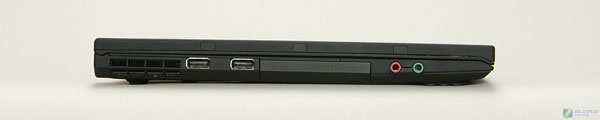 ����+��� ThinkPad X300��ȫ�����ͼƬ����,ͼ13-ZOL�йش����ߵ�13��