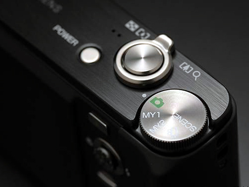 ���⣨Ricoh��R8ͼƬ���� ��73�� -ZOL�йش����ߵ�73��