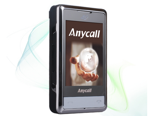 ���ǣ�Samsung��W629����ͼƬ���� ��18�� -ZOL�йش����ߵ�18��