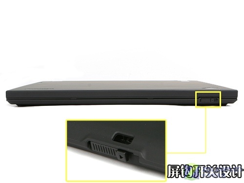 ȫ����1.2ǧ�� ThinkPad X300�Ա�����ͼƬ����,ͼ57-ZOL�йش����ߵ�57��