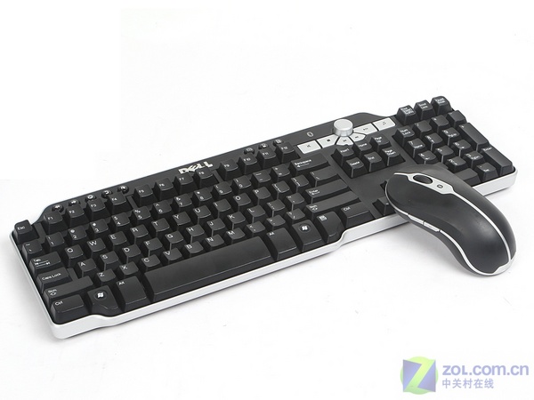 ������DELL��Vostro �ɾ� 200 ������ʽ��R220506��ͼƬ���� ��3�� -ZOL�йش����ߵ�3��