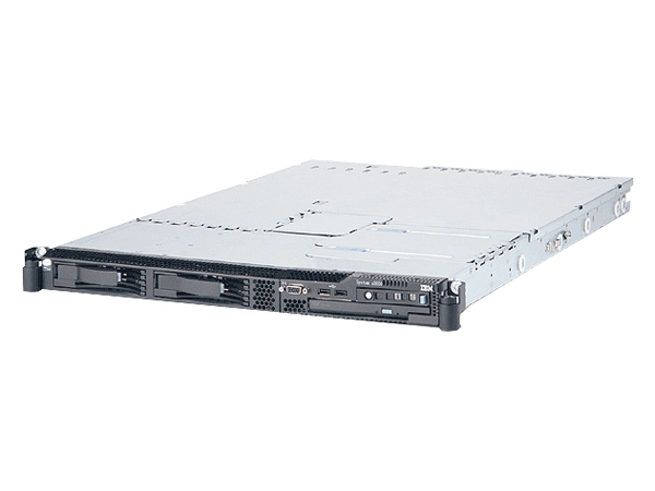 IBMSystem x3550(7978BDC) ��1��