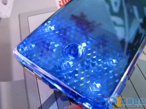 ����ZARVA����ѻ�MF752��1GB��ͼƬ���� ��36�� -ZOL�йش����ߵ�36��