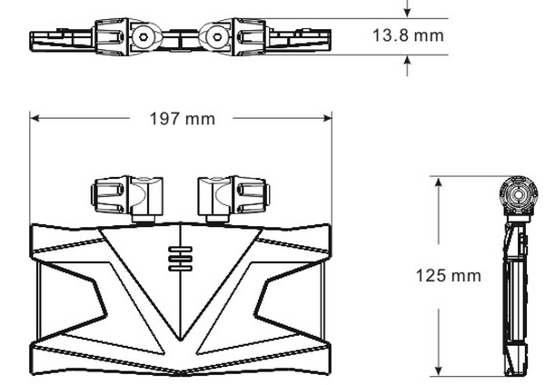 ��������ΪG92������������ˮ��ɢ����ͼƬ����,ͼ8-ZOL�йش����ߵ�8��