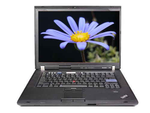 ����ThinkPadR61i(7742A19)ͼƬ���� ��3�� -ZOL�йش����ߵ�3��