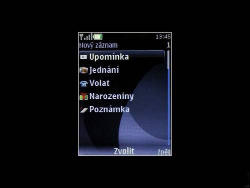 ŵ���ǣ�NOKIA��6555ͼƬ���� ��5�� -ZOL�йش����ߵ�5��