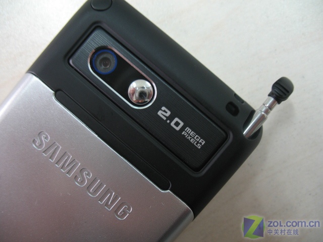 ���ǣ�Samsung��L258ͼƬ���� ��13�� -ZOL�йش����ߵ�13��
