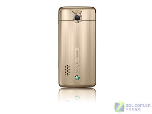 �����ƶ����ᰮ����G700cͼƬ���� ��14�� -ZOL�йش����ߵ�14��