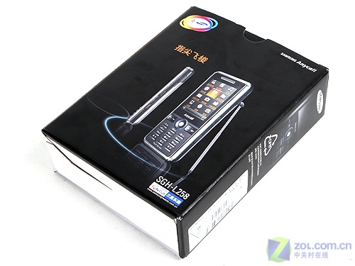 ���ǣ�Samsung��L258ͼƬ���� ��24�� -ZOL�йش����ߵ�24��