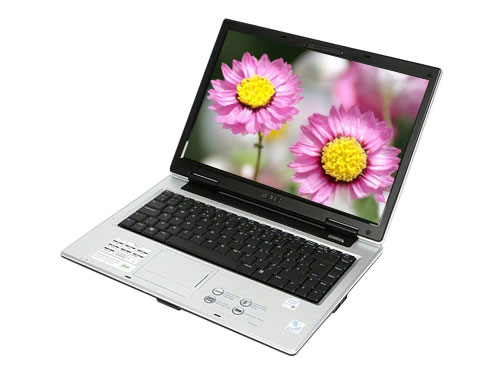 ��˶��ASUS��A8H22JR-SLͼƬ���� ��3�� -ZOL�йش����ߵ�3��