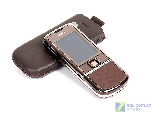ŵ���ǣ�NOKIA��8800SAͼƬ���� ��10�� -ZOL�йش����ߵ�10��
