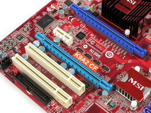 msi΢��΢��K9A2 CF-FͼƬ���� ��8�� -ZOL�йش����ߵ�8��