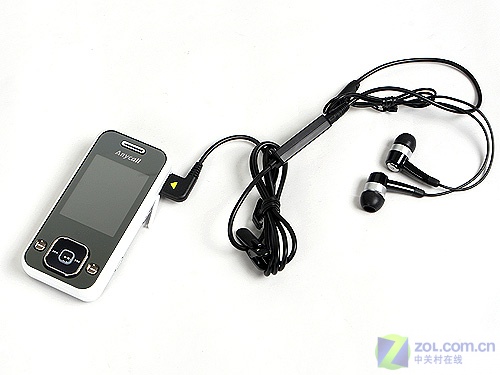 ���ǣ�Samsung��F258ͼƬ���� ��29�� -ZOL�йش����ߵ�29��