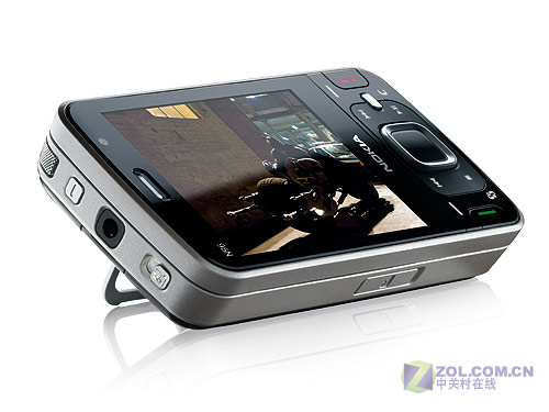 ŵ���ǣ�NOKIA��N96ͼƬ���� ��81�� -ZOL�йش����ߵ�81��