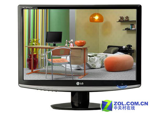 LGL227WTͼƬ���� ��39�� -ZOL�йش����ߵ�39��