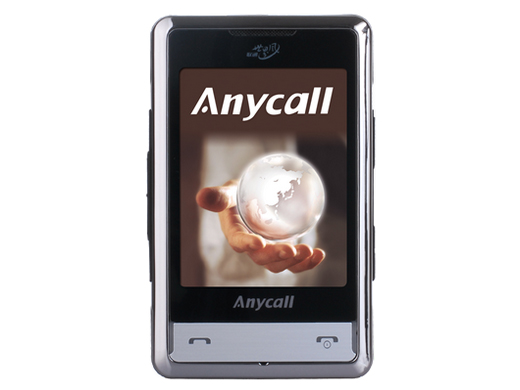 ���ǣ�Samsung��W629��ǩ���棩ͼƬ���� ��3�� -ZOL�йش����ߵ�3��