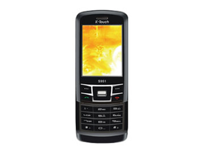 ����S951 ��1��