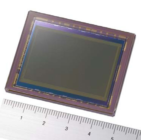 ȫ���ռ������ ����2481������CMOS����ͼƬ����,ͼ1-ZOL�йش����ߵ�1��