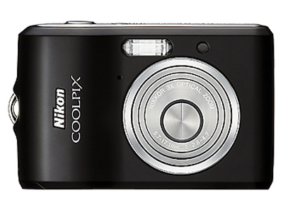 �῵��Nikon��L16ͼƬ���� ��5�� -ZOL�йش����ߵ�5��