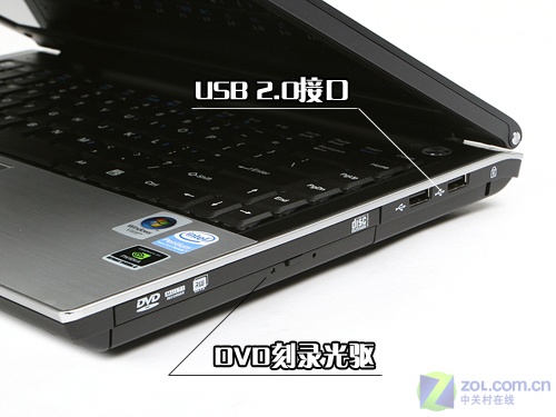 ����Ҳ���� ������־���ԱʼǱ�����ͼƬ����,ͼ24-ZOL�йش����ߵ�24��