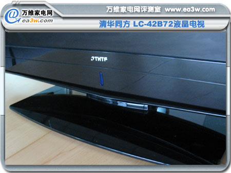 �廪ͬ��LC-42B72ͼƬ���� ��7�� -ZOL�йش����ߵ�7��