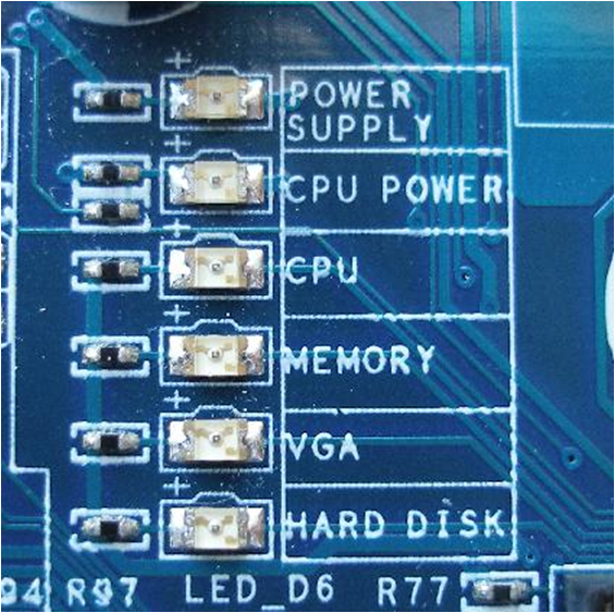 �����ܸ��Կ�ɢ�� ӳ̩TPower�����ع�ͼƬ����,ͼ5-ZOL�йش����ߵ�5��