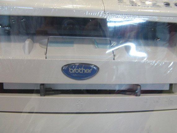 �ֵܣ�Brother��DCP-7010ͼƬ���� ��10�� -ZOL�йش����ߵ�10��