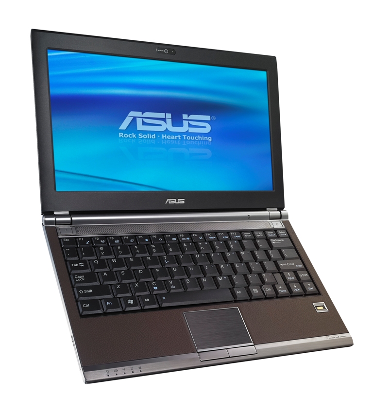 2008���˽�--����Ƥ�ﱾ ��ů������ͼƬ����,ͼ6-ZOL�йش����ߵ�6��