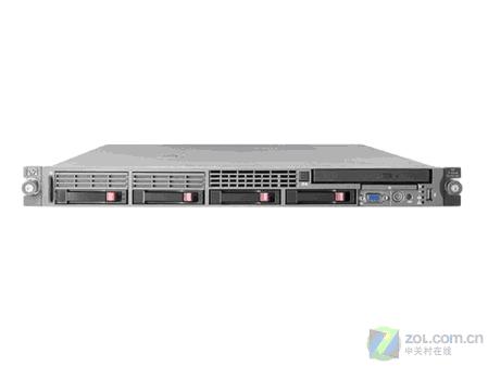 HP���ĺ˷�����DL360 G5�͵����н�13300ͼƬ����,ͼ1-ZOL�йش����ߵ�1��