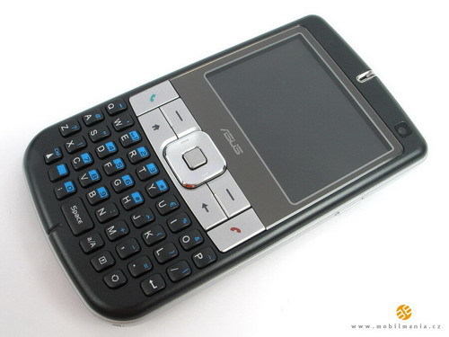 300��AF/GPS/QWERTY ��˶WM6.1ǿ������ͼƬ����,ͼ1-ZOL�йش����ߵ�1��