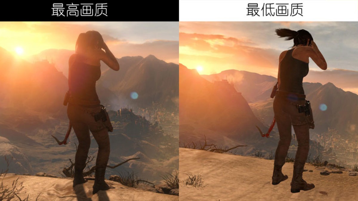 显卡杀手2013_显卡杀手排行榜2014_显卡杀手4