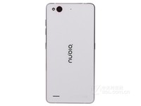 nubia/努比亚 布拉格S 3GB+64GB 银色成像效果好 苏宁1149元火热销售中 (有返券)
