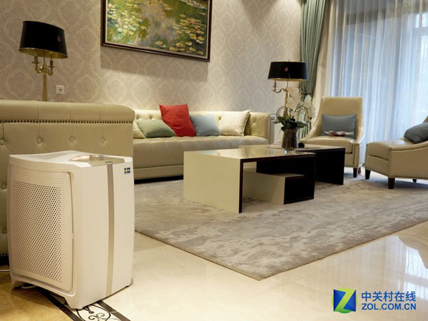 【高清图】达氏(Dustie)Dustie DAC700效果图