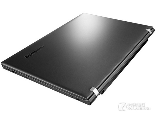 联想昭阳E42-80 14英寸笔记本电脑做工精良 苏