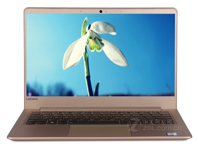 联想小新Air 13续航能力强 京东5799元火热销