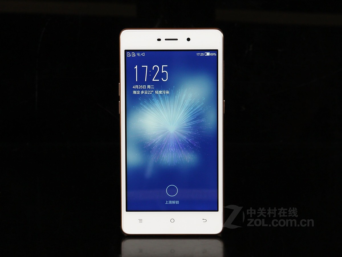 朵唯a3手机壳朵唯a3手选什么牌子好 同款好推