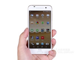 【VIBE P1 全网通和One A9 3GB RAM\/双4G哪