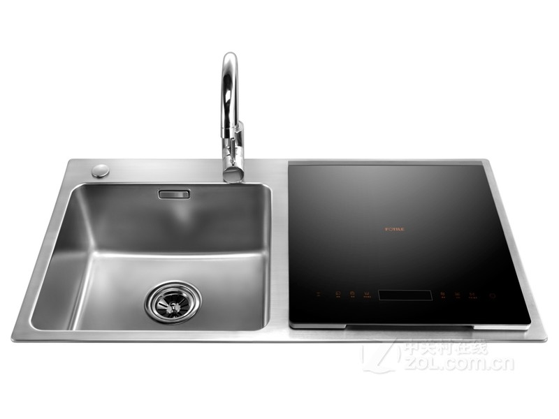 【方太JBSD2T-Q3】报价_参数_图片_论坛_方