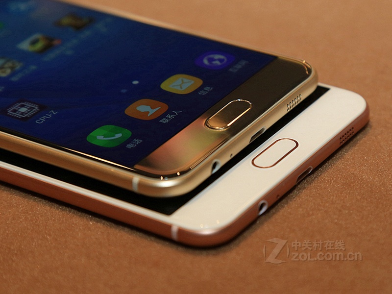 三星galaxy s5怎么样_三星galaxy c7怎么样_三星 galaxy s3 i9308 怎么样