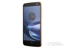 【摩托罗拉Moto Z Force 移动4G】报价_参数_