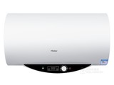 海尔es60h-q5(ze)